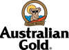 Imagen para la categoría Australian Gold