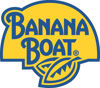 Imagen para la categoría Banana Boat