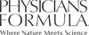 Imagen para la categoría Physicians Formula