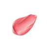 Imagen de WET N WILD - 1111405 - LAPIZ LABIAL - MEGA LAST MATTE - Thin