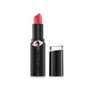 Imagen de WET N WILD - 1111409 - LAPIZ LABIAL - MEGA LAST MATTE - Wine
