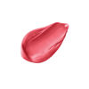Imagen de WET N WILD - 1111409 - LAPIZ LABIAL - MEGA LAST MATTE - Wine
