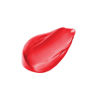 Imagen de WET N WILD - 1111417 - LAPIZ LABIAL - MEGA LAST MATTE - Stop