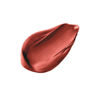 Imagen de WET N WILD - 1111418 - LAPIZ LABIAL - MEGA LAST MATTE - Sass