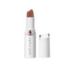 Imagen de WET N WILD - 1111428 - LAPIZ LABIAL - MEGA LAST HIGH SHINE
