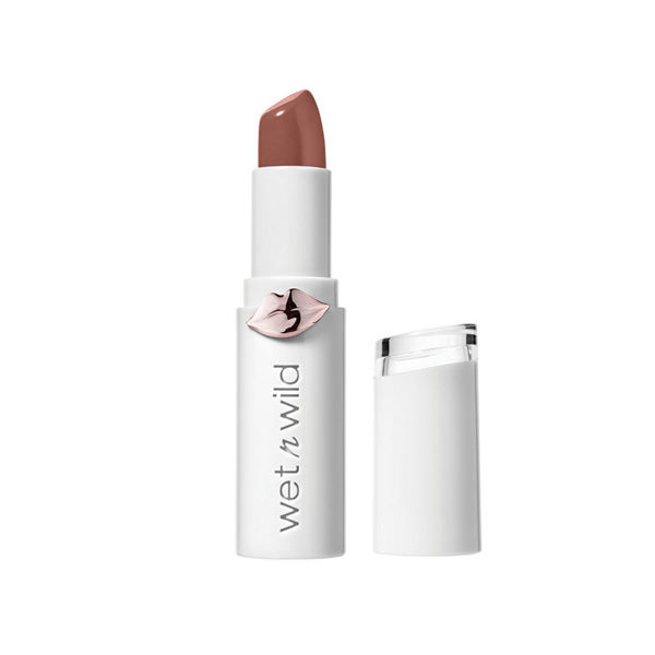 Imagen de WET N WILD - 1111428 - LAPIZ LABIAL - MEGA LAST HIGH SHINE