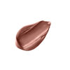 Imagen de WET N WILD - 1111428 - LAPIZ LABIAL - MEGA LAST HIGH SHINE