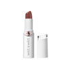 Imagen de WET N WILD - 1111429 - LAPIZ LABIAL - MEGA LAST HIGH SHINE