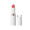 Imagen de WET N WILD - 1111430 - LAPIZ LABIAL - MEGA LAST HIGH SHINE