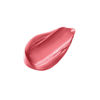 Imagen de WET N WILD - 1111430 - LAPIZ LABIAL - MEGA LAST HIGH SHINE