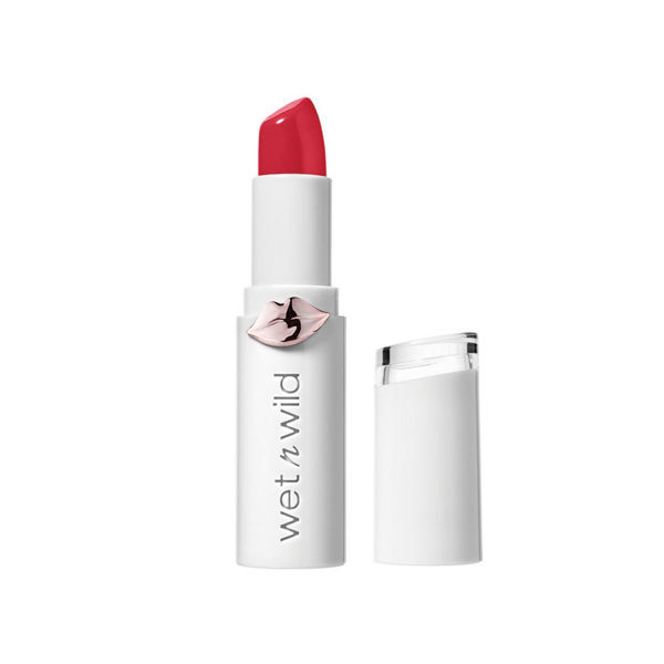 Imagen de WET N WILD - 1111432 - LAPIZ LABIAL - MEGA LAST HIGH SHINE