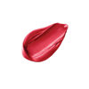 Imagen de WET N WILD - 1111432 - LAPIZ LABIAL - MEGA LAST HIGH SHINE