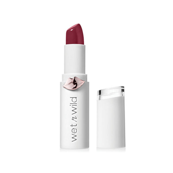 Imagen de WET N WILD - 1111437 - LAPIZ LABIAL - MEGA LAST HIGH SHINE