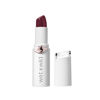 Imagen de WET N WILD - 1111439 - LAPIZ LABIAL - MEGA LAST HIGH SHINE