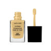 Imagen de WET N WILD - 1111524 - BASE MAQUILLAJE - LIGERA - Golden Bei
