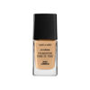 Imagen de WET N WILD - 1111526 - BASE MAQUILLAJE - LIGERA - Bronze Bei
