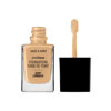Imagen de WET N WILD - 1111526 - BASE MAQUILLAJE - LIGERA - Bronze Bei