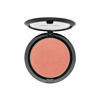 Imagen de WET N WILD - 1111555 - RUBOR - Pearlescent ( Rosa )