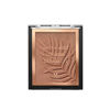 Imagen de WET N WILD - 742B - BRONZER - SPF 15 - Sunset Striptrease (