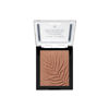 Imagen de WET N WILD - 742B - BRONZER - SPF 15 - Sunset Striptrease (
