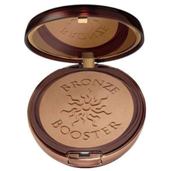 Imagen de PHYSICIANS FORMULA - BRONZER - GLOW BOOSTER -  M Light - D *