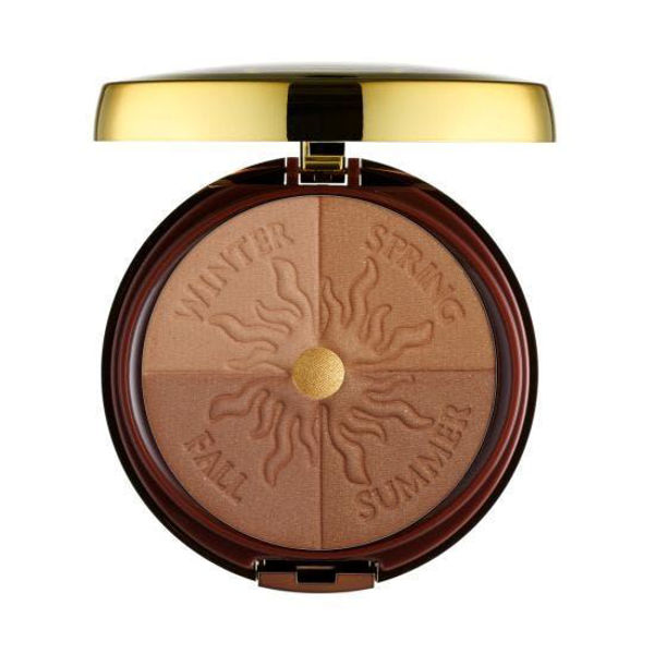 Imagen de PHYSICIANS FORMULA - BRONZER - GLOW BOOSTER -  M Dark - D *