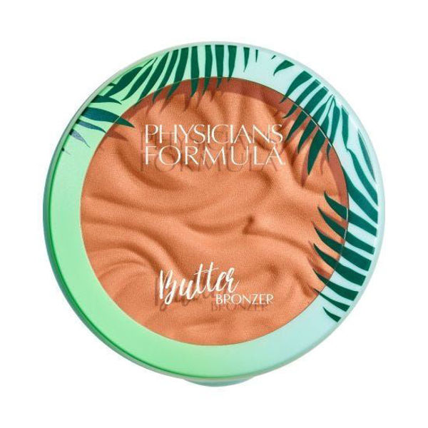 Imagen de PHYSICIANS FORMULA - BRONZER - MURUMURU BUTTER - Sunkissed B