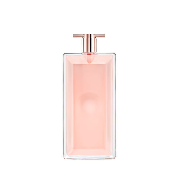 Imagen de LANCOME - IDOLE - ED.LIMITADA - 100ML - D**