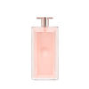 Imagen de LANCOME - IDOLE - EDP - 100 ML
