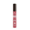 Imagen de VOGUE - LABIAL LIQUIDO - RESIST - LD - FABULOSA - D**