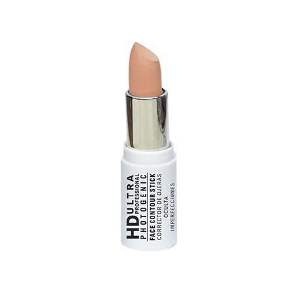 Imagen de IDI - COUNTOUR - BEIGE 03 - ALMOND