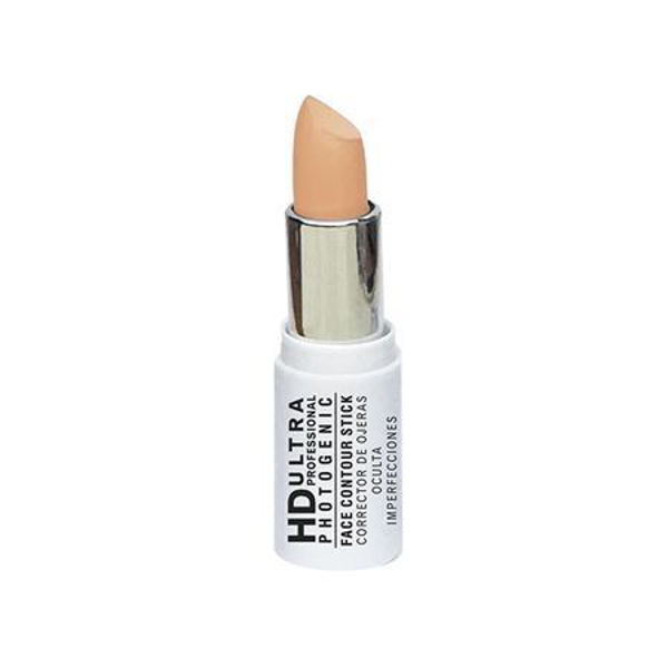 Imagen de IDI - CONCEALER - BEIGE 02