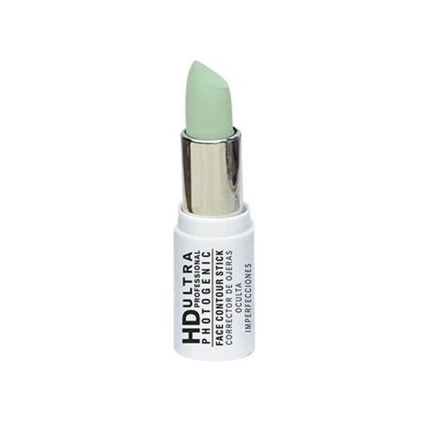 Imagen de IDI - COUNTOUR - CONCEALER - GREEN