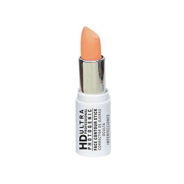 Imagen de IDI - COUNTOUR - CONCEALER - ORANGE