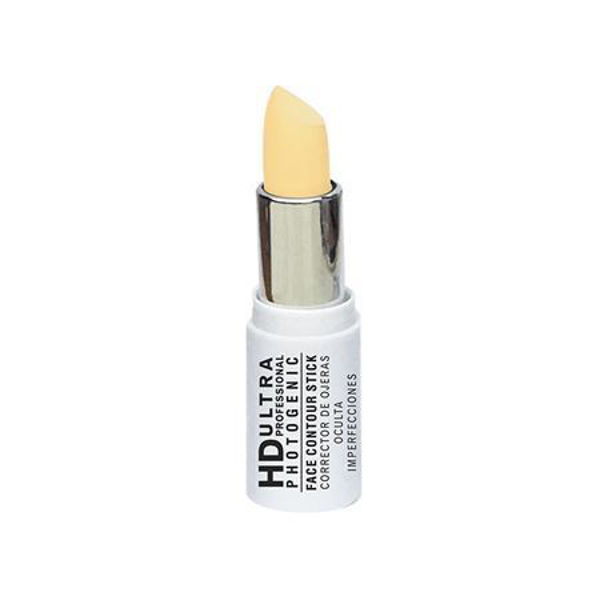 Imagen de IDI - COUNTOUR - CONCEALER - YELLOW