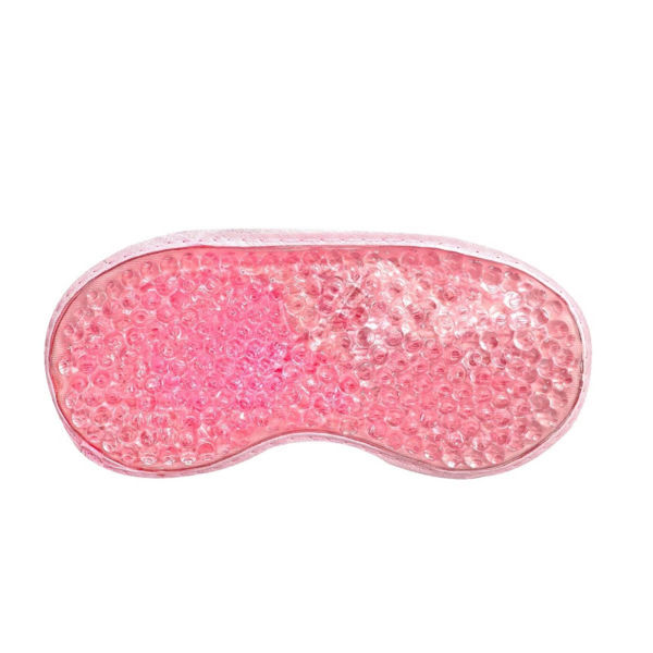 Imagen de ANTIFAS - RELAX - GEL - ER11003 - ID 6226