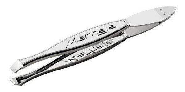 Imagen de MERHEJE - PINZA DE CEJAS