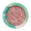 Imagen de PHYSICIANS FORMULA - RUBOR - MURUMURU BUTTER - Plum Rose