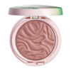Imagen de PHYSICIANS FORMULA - RUBOR - MURUMURU BUTTER - Plum Rose