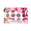 Imagen de PHYSICIANS FORMULA - SOMBRA - OJOS - X 12 - Rose all Day