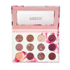 Imagen de PHYSICIANS FORMULA - SOMBRA - OJOS - X 12 - Rose all Day