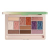Imagen de PHYSICIANS FORMULA - SOMBRA OJOS - M. BUTTER  - X12 - Tropic