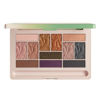 Imagen de PHYSICIANS FORMULA - SOMBRA OJOS - M. BUTTER  - X12 - Sultry