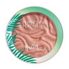 Imagen de PHYSICIANS FORMULA - RUBOR - MURUMURU BUTTER - Beach Peach