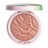 Imagen de PHYSICIANS FORMULA - RUBOR - MURUMURU BUTTER - Beach Peach