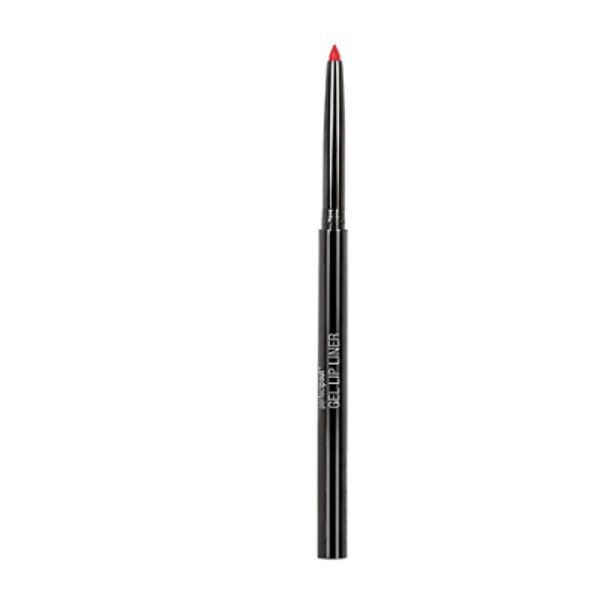 Imagen de WET N WILD - 656B - DELINEADOR LABIOS EN GEL - PERFECTPOUT