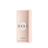 Imagen de LANCOME - IDOLE INTENSE - 50 ML - D**