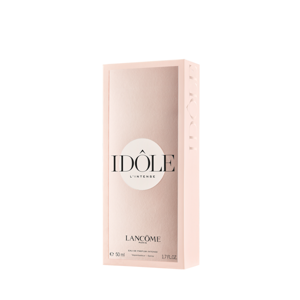 Imagen de LANCOME - IDOLE INTENSE - 50 ML - D**