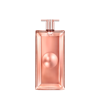 Imagen de LANCOME - IDOLE INTENSE - 50 ML - D**