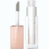 Imagen de MAYBELLINE - LAB - LIFTER GLOSS - 001 PEARL